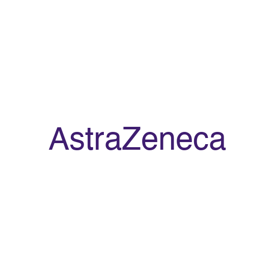 AstraZeneca