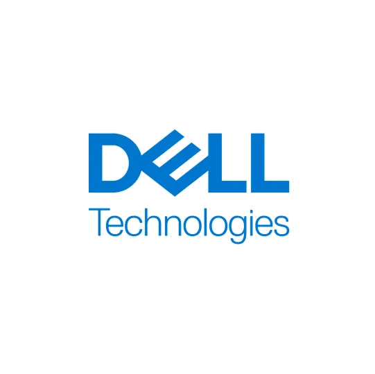Dell Technologies