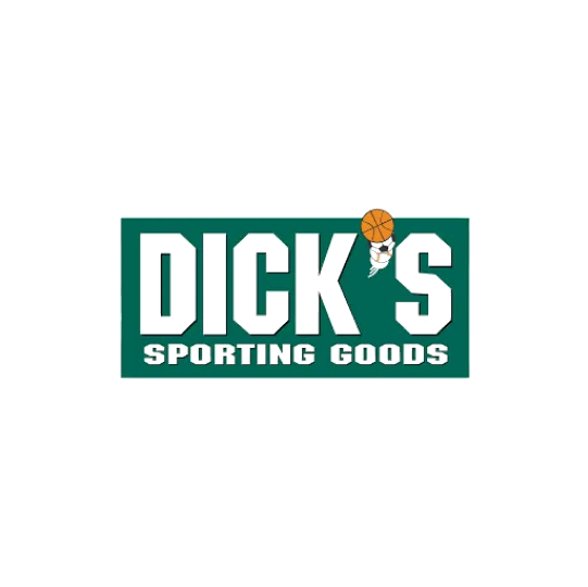 Dick's Sporting Goods