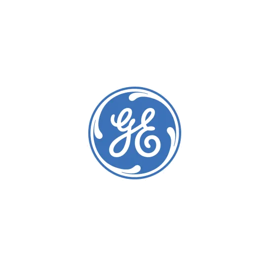 GE