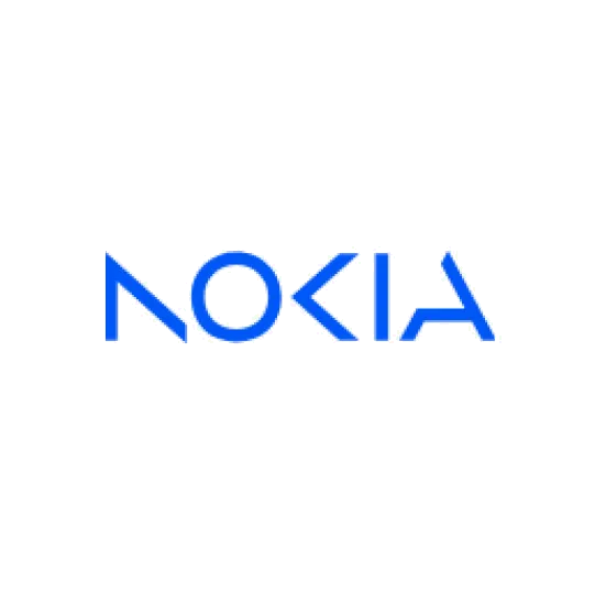 Nokia