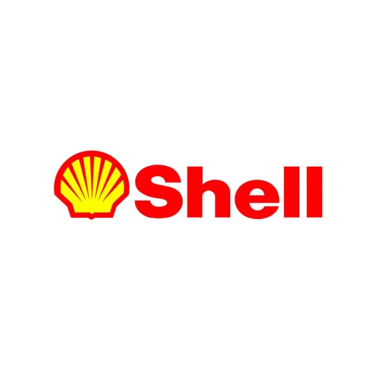 Shell