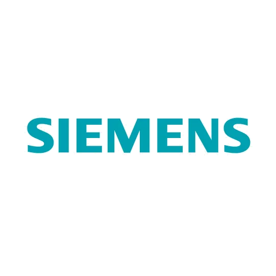 Siemens