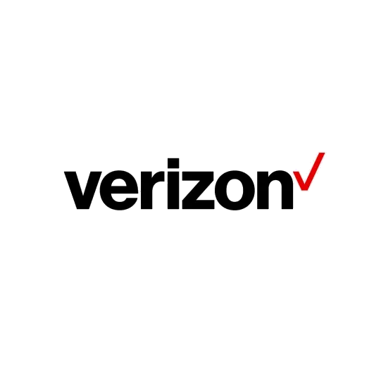 Verizon